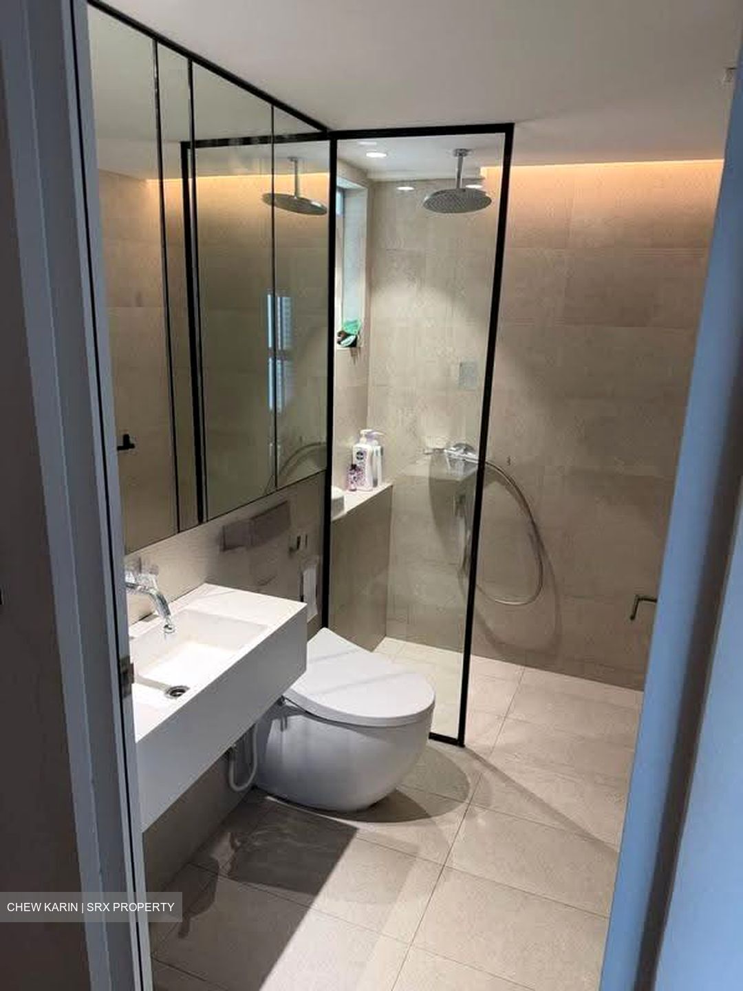 Blk 49 Forfar Heights (Queenstown), HDB 5 Rooms #621162401